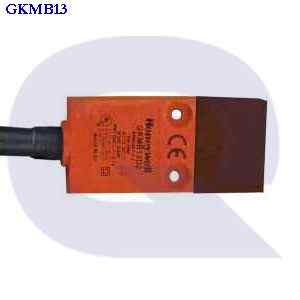 gkmb13 HONEYWELL