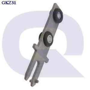 gkz51 HONEYWELL