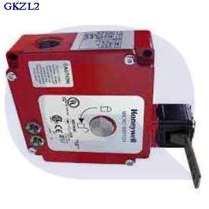gkzl2 HONEYWELL