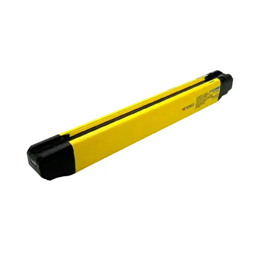 gl-r16h-r  KEYENCE