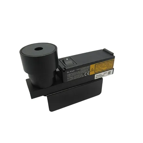 gl-r1lp KEYENCE