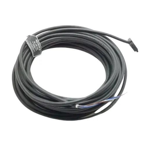 gl-rp10p KEYENCE