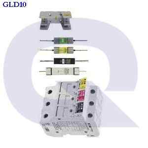gld10 EATON BUSSMAN