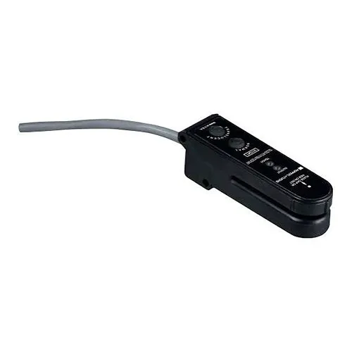 gld3-rt/115b/123/147 PEPPERL+FUCHS