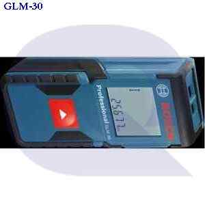 glm-30 BOSCH