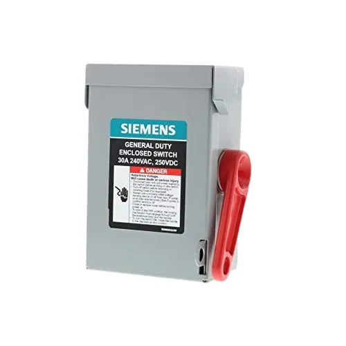 gnf321a SIEMENS