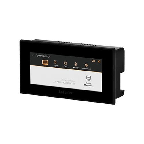 gp-a046-t9d7 AUTONICS