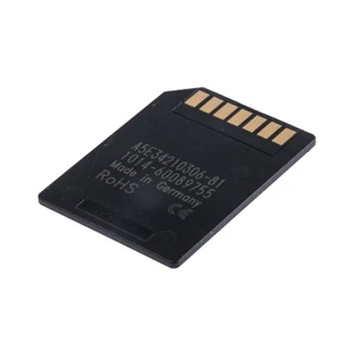 gpmi-2-hw-key SIEMENS