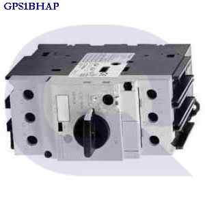 gps1bhap GENERAL ELECTRIC