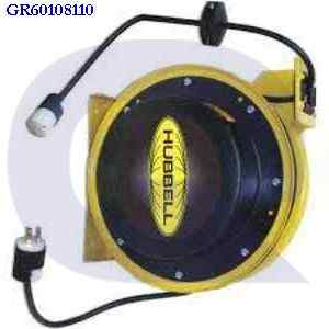 gr60108110 HUBBELL