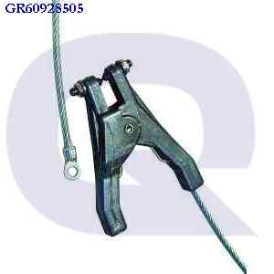 gr60928505 HUBBELL
