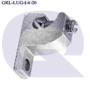 grl-lug-1/4-20 THOMAS & BETTS