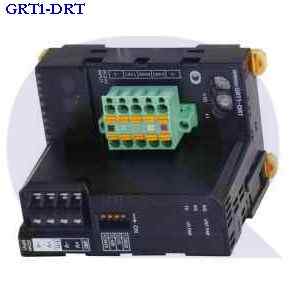 grt1-drt OMRON CORPORATION