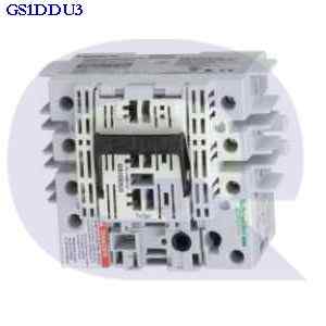 gs1ddu3 TELEMECANIQUE