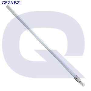 gs2ae21 SCHNEIDER ELECTRIC