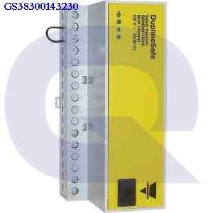 gs38300143230 CARLO-GAVAZZI
