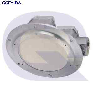 gsd4ba DWYER INSTRUMENTS INC