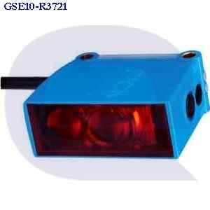 gse10-r3721 SICK