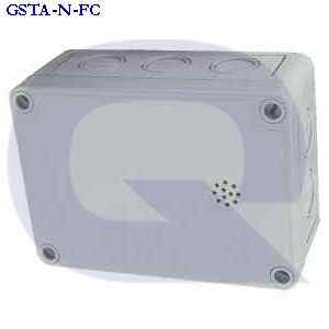 gsta-n-fc DWYER INSTRUMENTS INC