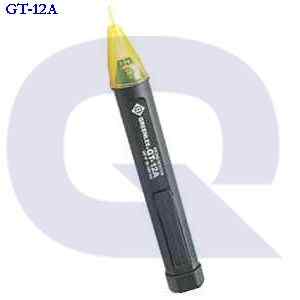 gt-12a GREENLEE