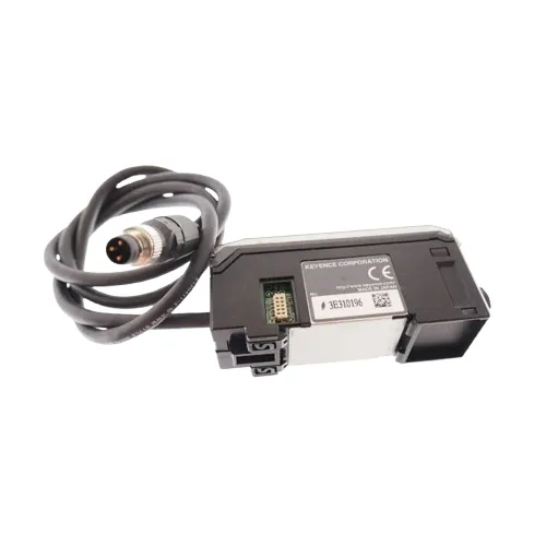 gt2-71p KEYENCE