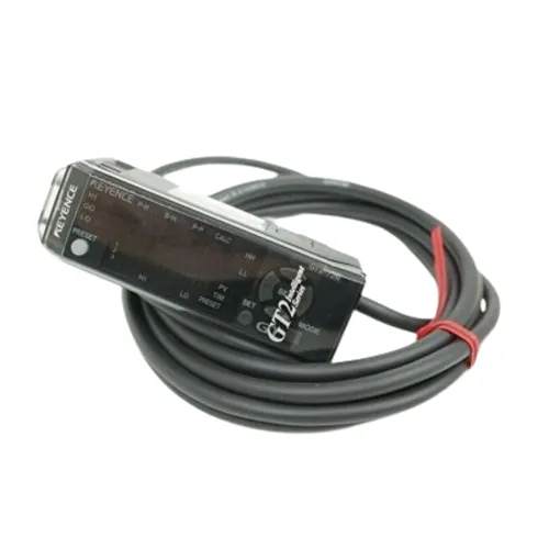 gt2-72n KEYENCE