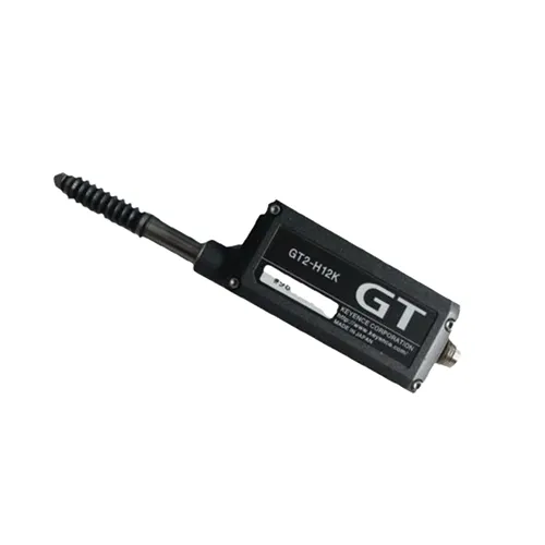 gt2-h12k KEYENCE
