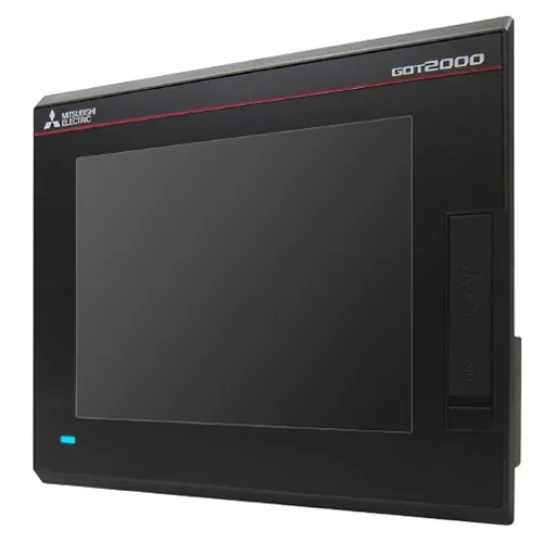 gt2505-vtbd MITSUBISHI ELECTRIC