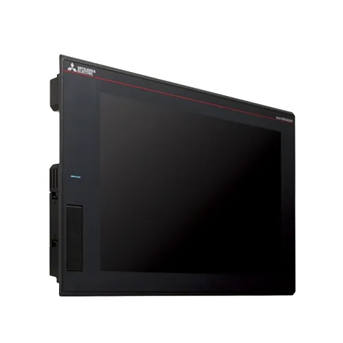 gt2512-stbd MITSUBISHI ELECTRIC