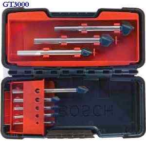 gt3000 BOSCH