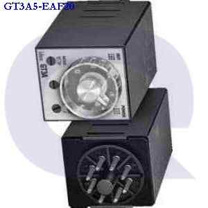 gt3a5-eaf20 IDEC CORPORATION