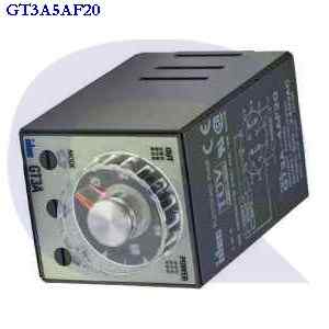 gt3a5af20 IDEC CORPORATION