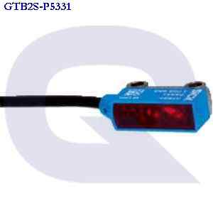 gtb2s-p5331 SICK