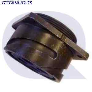 gtc030-32-7s AMPHENOL INDUSTRIAL