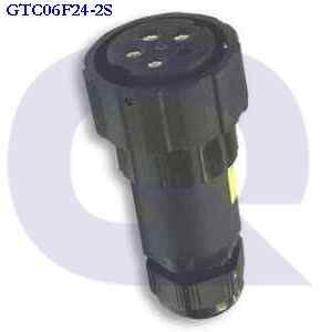 gtc06f24-2s AMPHENOL INDUSTRIAL