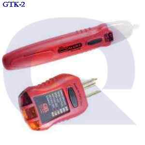 gtk-2 GARDNER BENDER