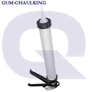 gum-chaulking GENERIC