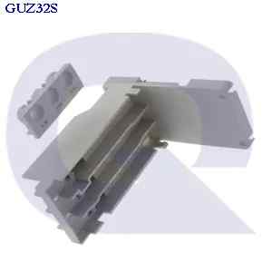 guz32s CARLO-GAVAZZI