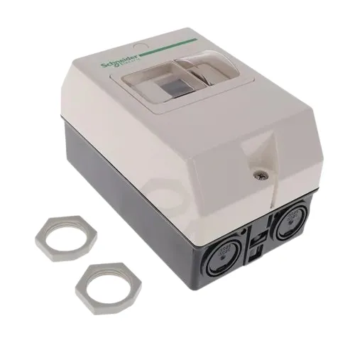 gv2-mc02 SCHNEIDER ELECTRIC
