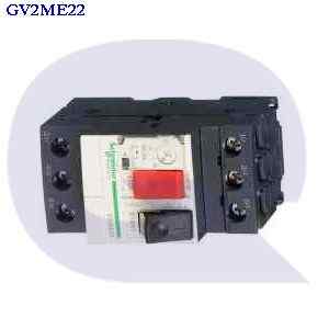 gv2me22 TELEMECANIQUE