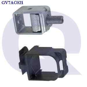 gv7ac021 SCHNEIDER ELECTRIC