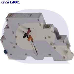 gvad1001 TELEMECANIQUE