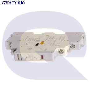 gvad1010 TELEMECANIQUE
