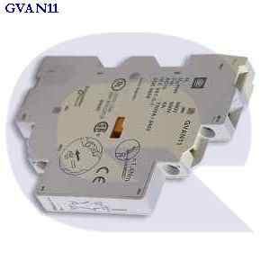 gvan11 SCHNEIDER ELECTRIC