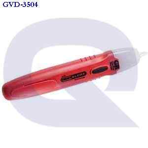 gvd-3504 GARDNER BENDER