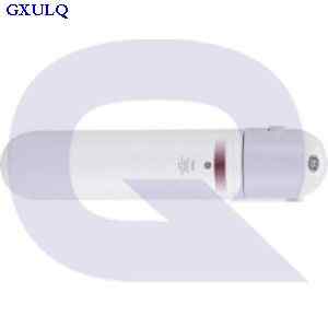 gxulq GENERAL ELECTRIC