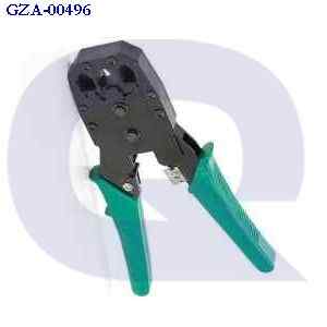 gza-00496 GENERIC