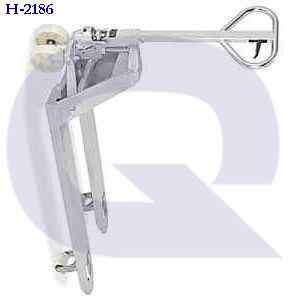 h-2186 ULINE