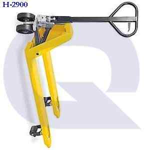 h-2900 ULINE