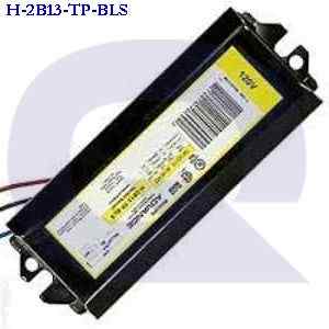 h-2b13-tp-bls PHILIPS ADVANCE